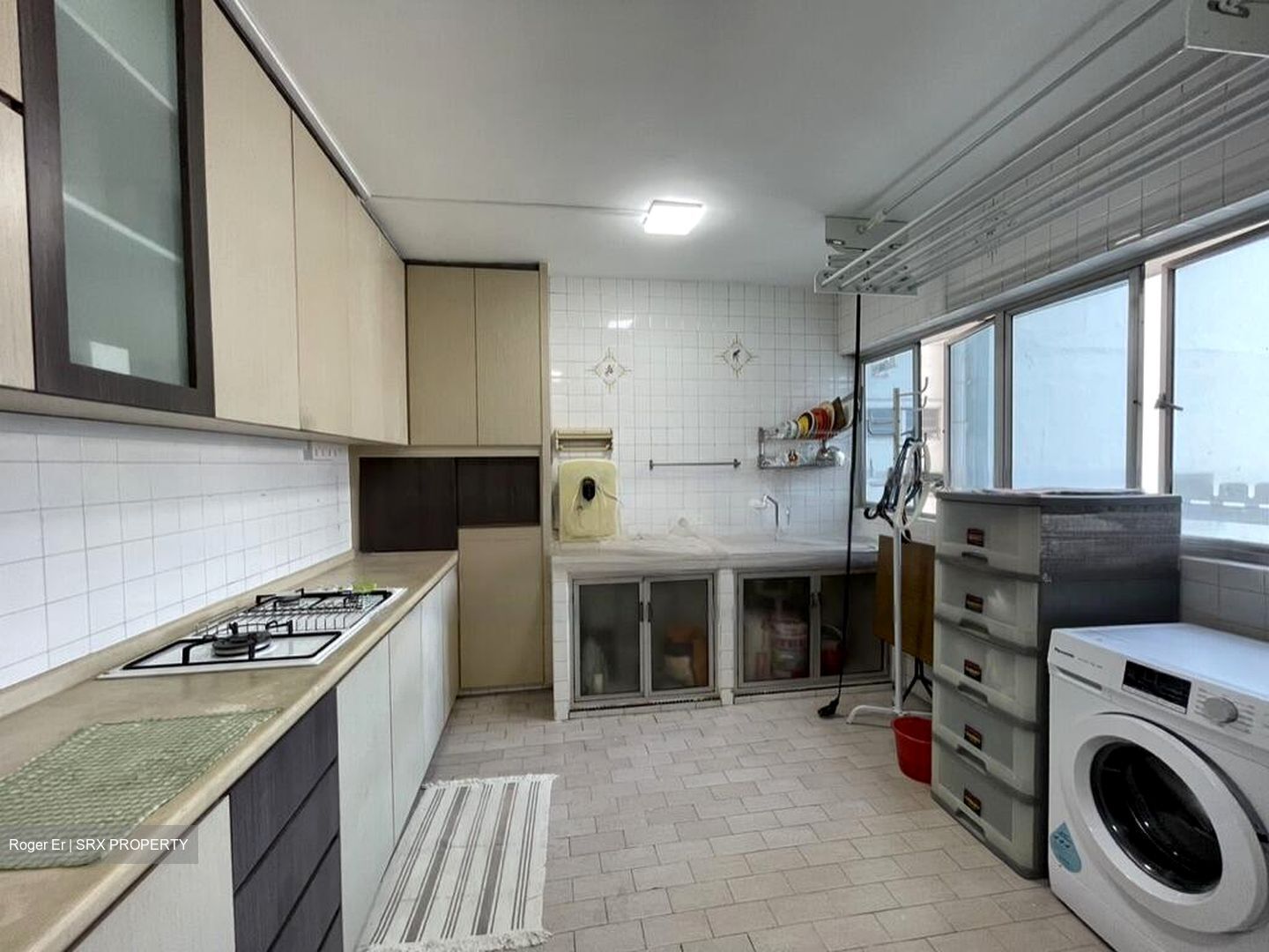 Blk 122 Potong Pasir Avenue 1 (Toa Payoh), HDB 4 Rooms #465095741